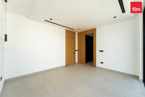 Villa de 5 chambres à Al Furjan, UAE No. 89244 6