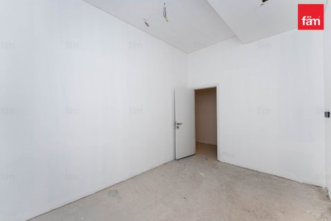 Villa de 5 chambres à Al Furjan, UAE No. 89244 24