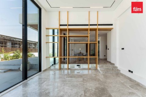 Villa de 5 chambres à Al Furjan, UAE No. 89244 5