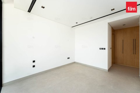 Villa de 5 chambres à Al Furjan, UAE No. 89244 4