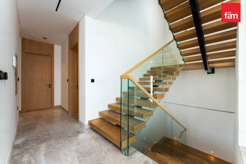 Villa de 5 chambres à Al Furjan, UAE No. 89244 11