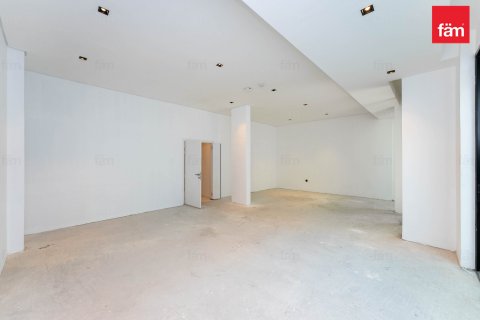 Villa de 5 chambres à Al Furjan, UAE No. 89244 9