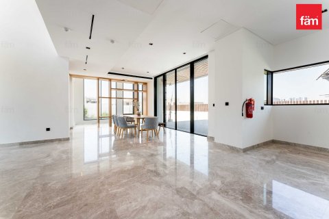 Villa de 5 chambres à Al Furjan, UAE No. 89244 29