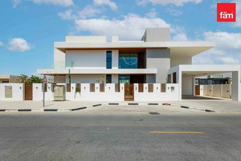 Villa de 5 chambres à Al Furjan, UAE No. 89244 31