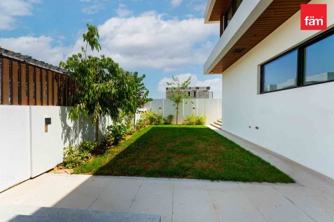 Villa de 5 chambres à Al Furjan, UAE No. 89244 22