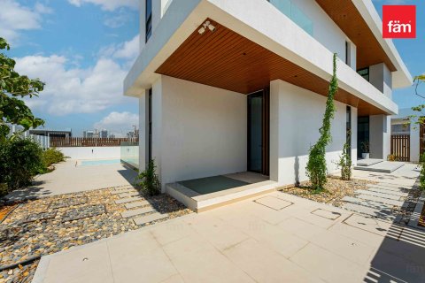 Villa de 5 chambres à Al Furjan, UAE No. 89244 13
