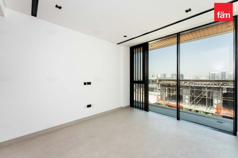 Villa de 5 chambres à Al Furjan, UAE No. 89244 27
