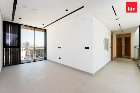 Villa de 5 chambres à Al Furjan, UAE No. 89244 8