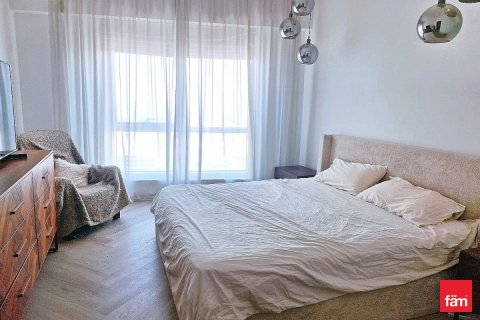 Appartement de 1 chambre à Dubai, UAE No. 89245 9