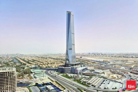 Appartement de 1 chambre à Dubai, UAE No. 89245 1