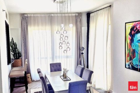 Appartement de 1 chambre à Dubai, UAE No. 89245 8