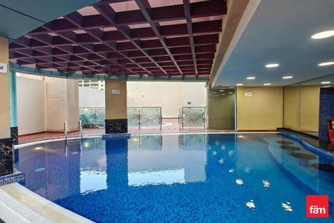 Appartement de 1 chambre à Dubai, UAE No. 89245 3