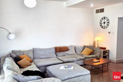 Appartement de 1 chambre à Dubai, UAE No. 89245 2
