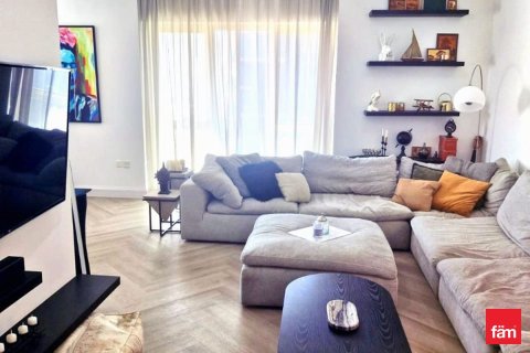 Appartement de 1 chambre à Dubai, UAE No. 89245 10