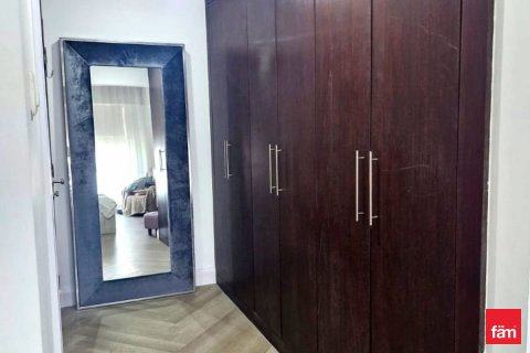 Appartement de 1 chambre à Dubai, UAE No. 89245 6