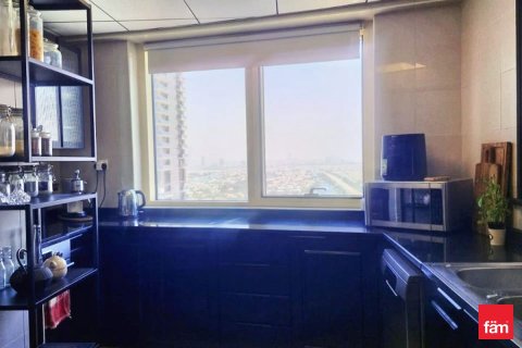 Appartement de 1 chambre à Dubai, UAE No. 89245 5