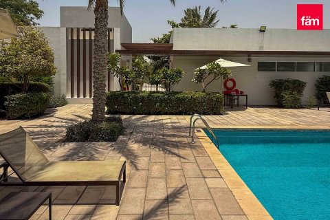 Townhouse de 3 chambres à Dubai, UAE No. 89243 15