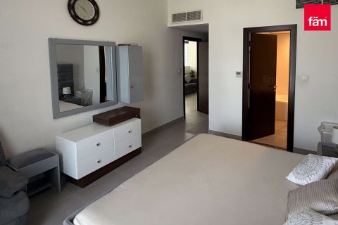 Townhouse de 3 chambres à Dubai, UAE No. 89243 4