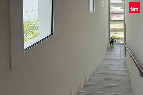 Townhouse de 3 chambres à Dubai, UAE No. 89243 3