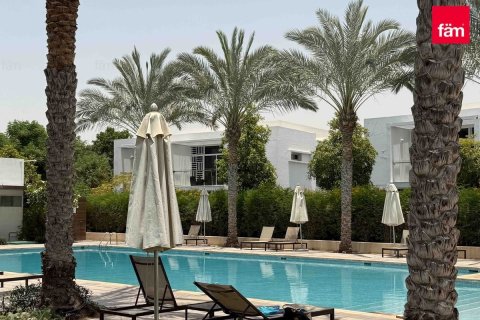 Townhouse de 3 chambres à Dubai, UAE No. 89243 11