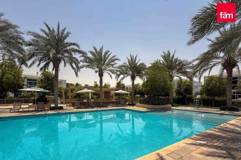 Townhouse de 3 chambres à Dubai, UAE No. 89243 13