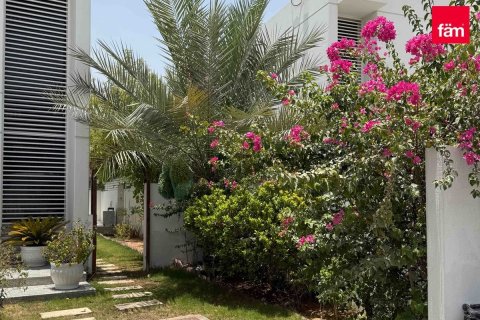 Townhouse de 3 chambres à Dubai, UAE No. 89243 12
