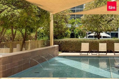 Townhouse de 3 chambres à Dubai, UAE No. 89243 16
