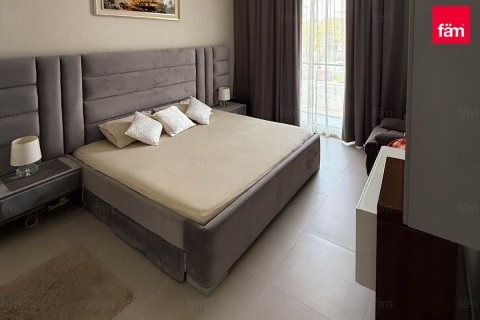 Townhouse de 3 chambres à Dubai, UAE No. 89243 5