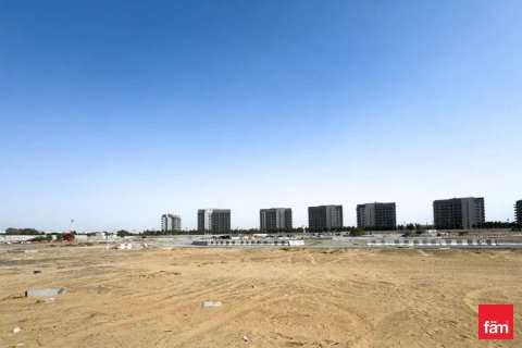 641.3m² Land in Dubai, UAE No. 89262 11