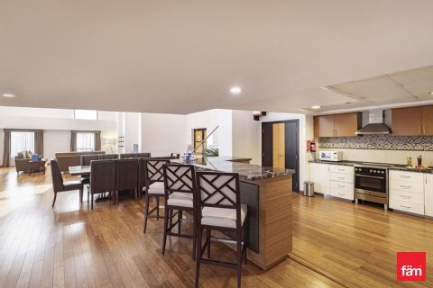 Appartement de 1 chambre à Dubai Marina, UAE No. 89259 7