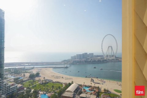 Appartement de 1 chambre à Dubai Marina, UAE No. 89259 12