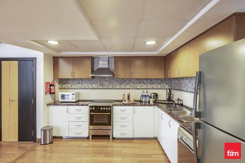 Appartement de 1 chambre à Dubai Marina, UAE No. 89259 6
