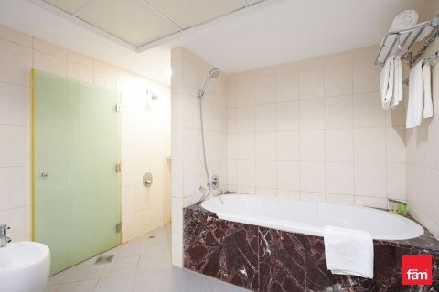 Appartement de 1 chambre à Dubai Marina, UAE No. 89259 3