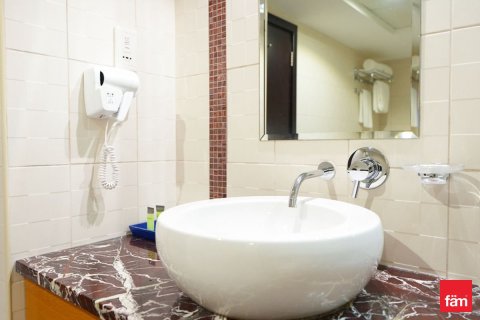 Appartement de 1 chambre à Dubai Marina, UAE No. 89259 4