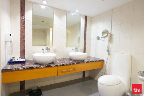 Appartement de 1 chambre à Dubai Marina, UAE No. 89259 2