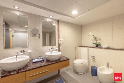 Appartement de 1 chambre à Dubai Marina, UAE No. 89259 5