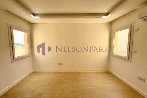 4 bedrooms Villa in Doha, Qatar No. 58184 24