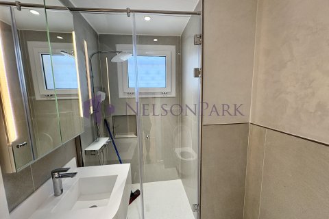 4 bedrooms Villa in Doha, Qatar No. 58184 18