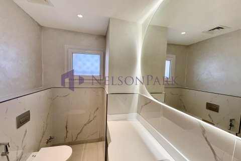 4 bedrooms Villa in Doha, Qatar No. 58184 15