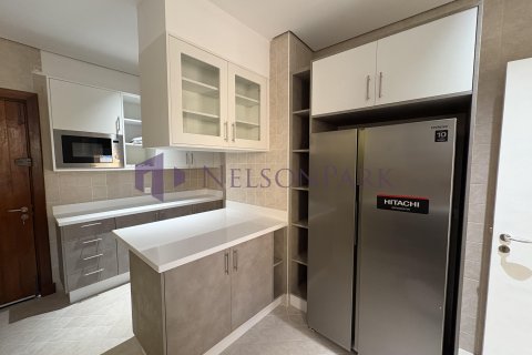 4 bedrooms Villa in Doha, Qatar No. 58184 5