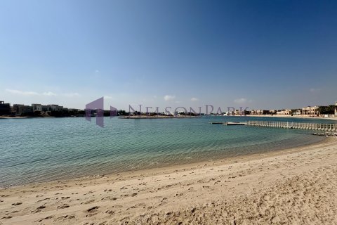 4 bedrooms Villa in Doha, Qatar No. 58184 29