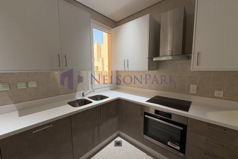 4 bedrooms Villa in Doha, Qatar No. 58184 6