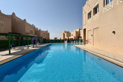 4 bedrooms Villa in Doha, Qatar No. 58184 27