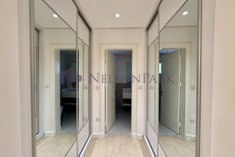 4 bedrooms Villa in Doha, Qatar No. 58184 17