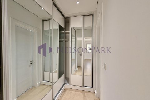 4 bedrooms Villa in Doha, Qatar No. 58184 21
