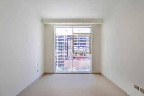 1 غرف نوم شقة في EMAAR Beachfront, الإمارات العربية المتحدة رقم 84850 2