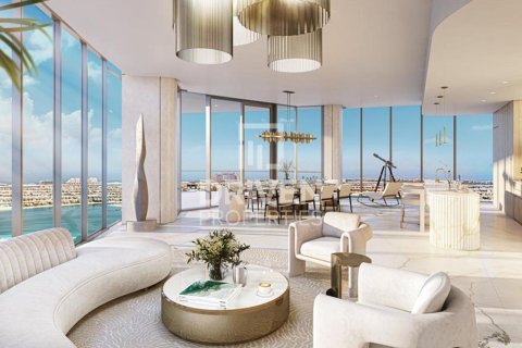 2 bedrooms Apartment in Palm Jumeirah, UAE No. 84851 7
