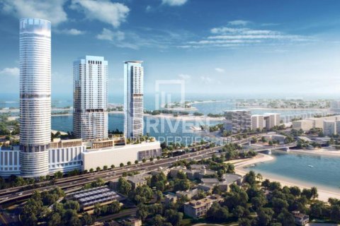 2 bedrooms Apartment in Palm Jumeirah, UAE No. 84851 10