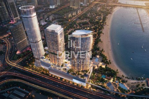 2 bedrooms Apartment in Palm Jumeirah, UAE No. 84851 9