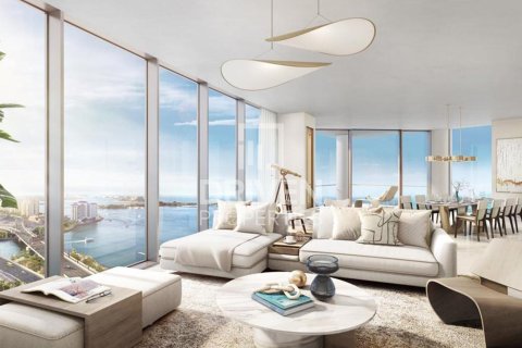 2 bedrooms Apartment in Palm Jumeirah, UAE No. 84851 6